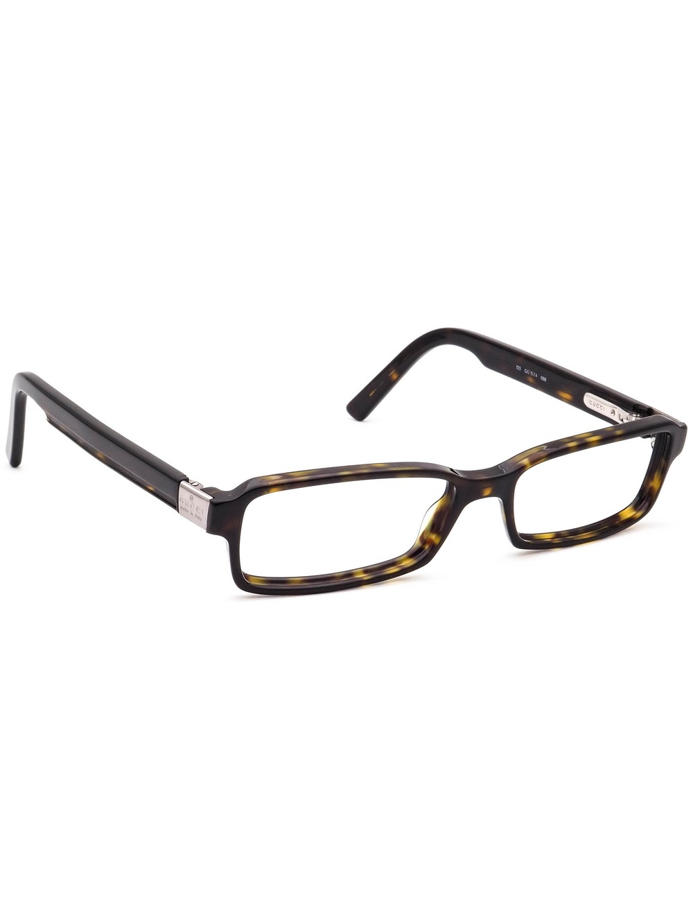 Gucci GG 1574 086 Eyewear
